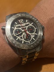 RAYMOND WEIL-thumb-14