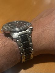 RAYMOND WEIL-thumb-15