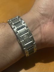 RAYMOND WEIL-thumb-16