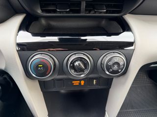 Toyota Yaris Cross 2022 1.5 ACTIVE-thumb-10
