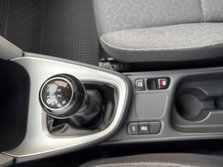 Toyota Yaris Cross 2022 1.5 ACTIVE-thumb-11