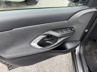 Toyota Yaris Cross 2022 1.5 ACTIVE-thumb-13