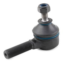 Ακρόμπαρο Διαστάσεις κώνου 12 mm, M14X1 mm, και στις δύο πλευρές, εξωτερικά FIAT 124, 126, 500, 600, 850 / LANCIA BETA 4104085