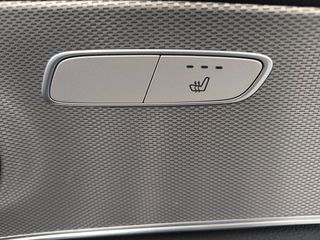 Mercedes-Benz E 200 2018 D AVANTGARDE 9G-thumb-24
