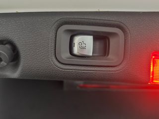 Mercedes-Benz E 200 2018 D AVANTGARDE 9G-thumb-17