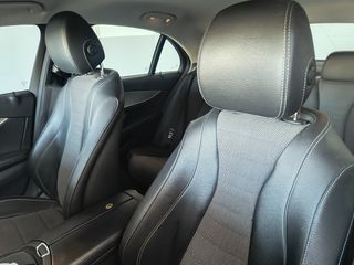 Mercedes-Benz E 200 2018 D AVANTGARDE 9G-thumb-26