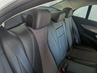 Mercedes-Benz E 200 2018 D AVANTGARDE 9G-thumb-36