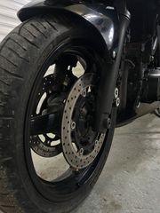 Yamaha TDM 900 2010-thumb-3