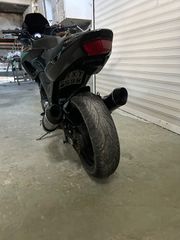 Yamaha TDM 900 2010-thumb-4