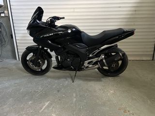 Yamaha TDM 900 2010-thumb-6