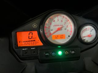 Yamaha TDM 900 2010-thumb-7