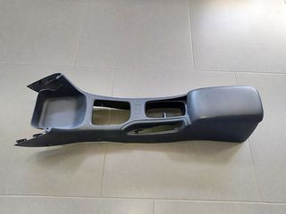 ΥΠΟΒΡΑΧΙΟΝΙΟ ΚΟΝΣΟΛΑ TOYOTA AVENSIS 97-02  ΡΩΤΗΣΤΕ ΤΙΜΗ - ΑΠΟΣΤΟΛΗ ΣΕ ΟΛΗ ΤΗΝ ΕΛΛΑΔΑ
