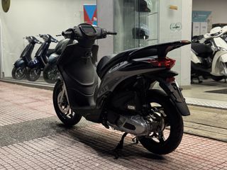 Piaggio Liberty 125 2026-thumb-2