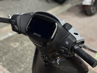 Piaggio Liberty 125 2026-thumb-4