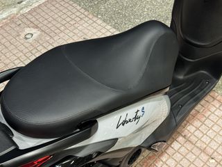 Piaggio Liberty 125 2026-thumb-5