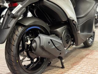 Piaggio Liberty 125 2026-thumb-6