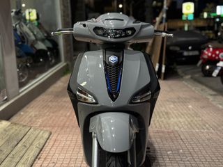 Piaggio Liberty 125 2026-thumb-8