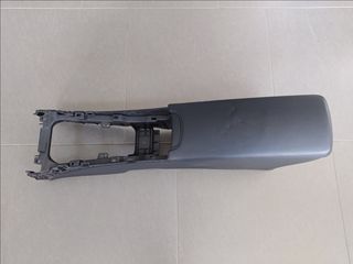 ΥΠΟΒΡΑΧΙΟΝΙΟ ΚΟΝΣΟΛΑ TOYOTA AVENSIS 08-12 - ΡΩΤΗΣΤΕ ΤΙΜΗ - ΑΠΟΣΤΟΛΗ ΣΕ ΟΛΗ ΤΗΝ ΕΛΛΑΔΑ