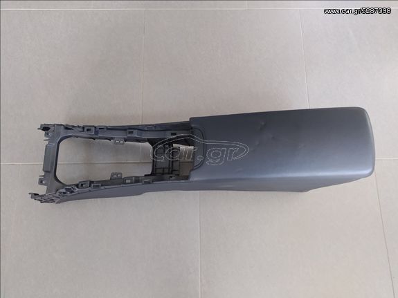 ΥΠΟΒΡΑΧΙΟΝΙΟ ΚΟΝΣΟΛΑ TOYOTA AVENSIS 08-12 - ΡΩΤΗΣΤΕ ΤΙΜΗ - ΑΠΟΣΤΟΛΗ ΣΕ ΟΛΗ ΤΗΝ ΕΛΛΑΔΑ
