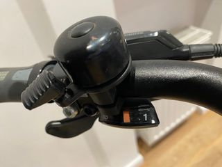 Πόλης Cube 2020 Easy Entry-thumb-21