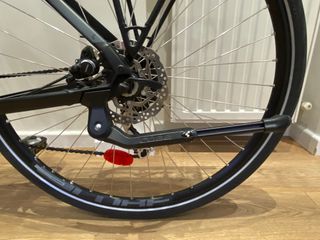Πόλης Cube 2020 Easy Entry-thumb-28