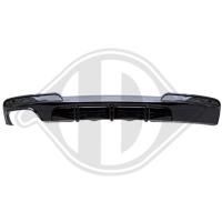 BMW  5-Reihe (F10/11) <<2010-2013<<   NEU auf Bestellung