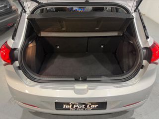 Hyundai i 20 2016 1.4 STYLE / ΑΡΙΣΤΟ / ΠΡΩΤΟ ΧΕΡΙ-thumb-18