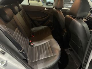 Hyundai i 20 2016 1.4 STYLE / ΑΡΙΣΤΟ / ΠΡΩΤΟ ΧΕΡΙ-thumb-19