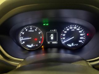 Hyundai i 20 2016 1.4 STYLE / ΑΡΙΣΤΟ / ΠΡΩΤΟ ΧΕΡΙ-thumb-28