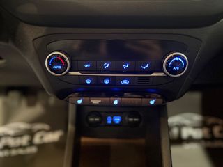 Hyundai i 20 2016 1.4 STYLE / ΑΡΙΣΤΟ / ΠΡΩΤΟ ΧΕΡΙ-thumb-31