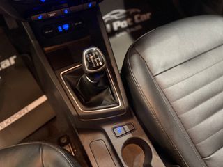 Hyundai i 20 2016 1.4 STYLE / ΑΡΙΣΤΟ / ΠΡΩΤΟ ΧΕΡΙ-thumb-32