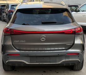 Mercedes-Benz EQA 2022 ΑΜG FACELIFT-44 ΧΡΟΝΙΑ ΠΟΙΟΤΗΤΑ ΕΓΓΥΗΣΗ ΕΞΥΠΗΡΕΤΗΣΗ-thumb-5