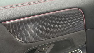 Mercedes-Benz EQA 2022 ΑΜG FACELIFT-44 ΧΡΟΝΙΑ ΠΟΙΟΤΗΤΑ ΕΓΓΥΗΣΗ ΕΞΥΠΗΡΕΤΗΣΗ-thumb-11