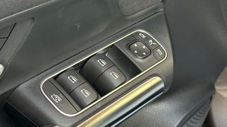 Mercedes-Benz EQA 2022 ΑΜG FACELIFT-44 ΧΡΟΝΙΑ ΠΟΙΟΤΗΤΑ ΕΓΓΥΗΣΗ ΕΞΥΠΗΡΕΤΗΣΗ-thumb-12