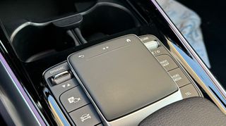 Mercedes-Benz EQA 2022 ΑΜG FACELIFT-44 ΧΡΟΝΙΑ ΠΟΙΟΤΗΤΑ ΕΓΓΥΗΣΗ ΕΞΥΠΗΡΕΤΗΣΗ-thumb-20