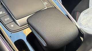 Mercedes-Benz EQA 2022 ΑΜG FACELIFT-44 ΧΡΟΝΙΑ ΠΟΙΟΤΗΤΑ ΕΓΓΥΗΣΗ ΕΞΥΠΗΡΕΤΗΣΗ-thumb-21