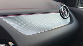 Mercedes-Benz EQA 2022 ΑΜG FACELIFT-44 ΧΡΟΝΙΑ ΠΟΙΟΤΗΤΑ ΕΓΓΥΗΣΗ ΕΞΥΠΗΡΕΤΗΣΗ-thumb-22