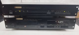 PARASOUND CIDP 1000+DIAC 1500-thumb-5