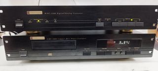 PARASOUND CIDP 1000+DIAC 1500-thumb-6