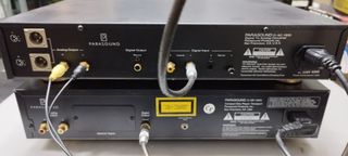 PARASOUND CIDP 1000+DIAC 1500-thumb-7