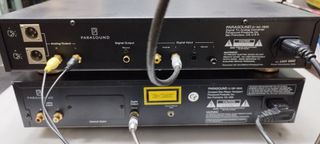 PARASOUND CIDP 1000+DIAC 1500-thumb-8