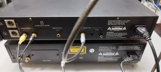 PARASOUND CIDP 1000+DIAC 1500-thumb-9