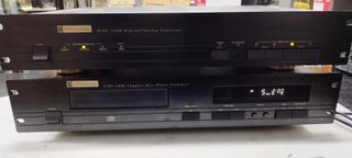 PARASOUND CIDP 1000+DIAC 1500-thumb-10