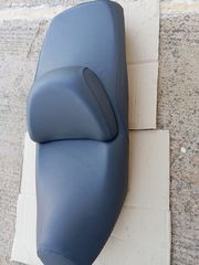 Suzuki AN 400 Burgman mod. 2000 - Σέλα - Κάθισμα