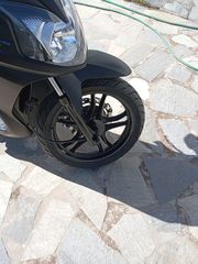 Sym Symphony SR 125i 2025 SYMPHONY SR 125-thumb-3