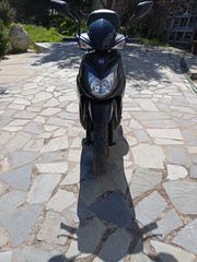 Sym Symphony SR 125i 2025 SYMPHONY SR 125-thumb-4
