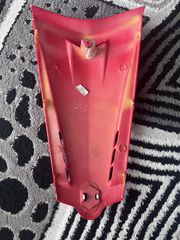 Εμπρός πλαστικό Gilera runner-thumb-1