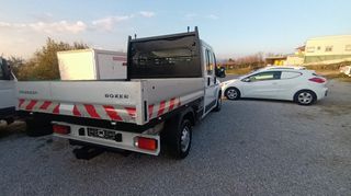 Peugeot Boxer 2014 2.2HDI 130ps 7ΘΕΣΙΟ-thumb-7
