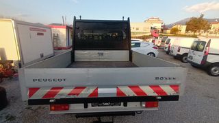 Peugeot Boxer 2014 2.2HDI 130ps 7ΘΕΣΙΟ-thumb-9