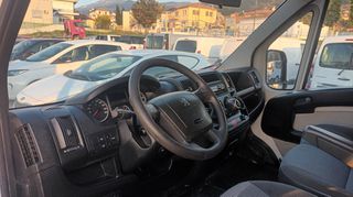 Peugeot Boxer 2014 2.2HDI 130ps 7ΘΕΣΙΟ-thumb-16